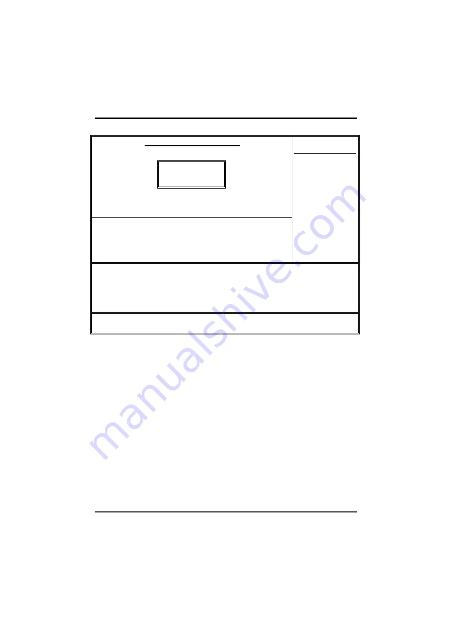 DTK PAM-0067V E1 Скачать руководство пользователя страница 50