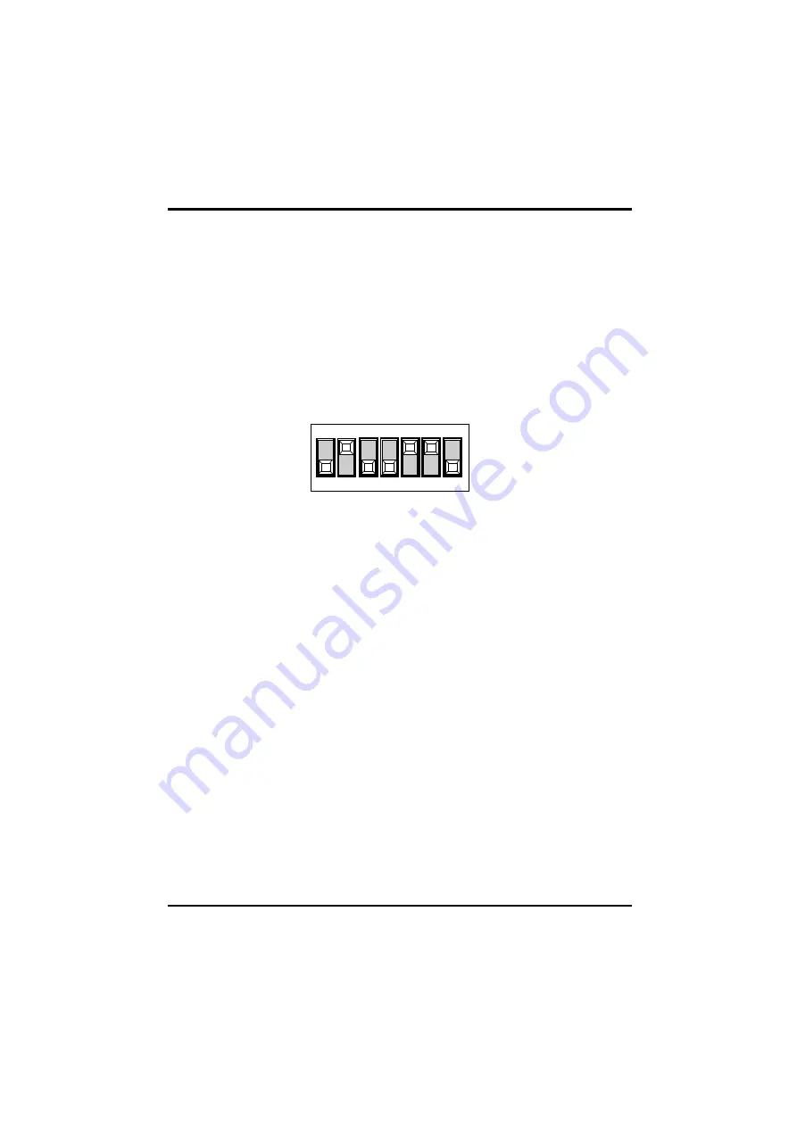 DTK PAM-0079V User Manual Download Page 16