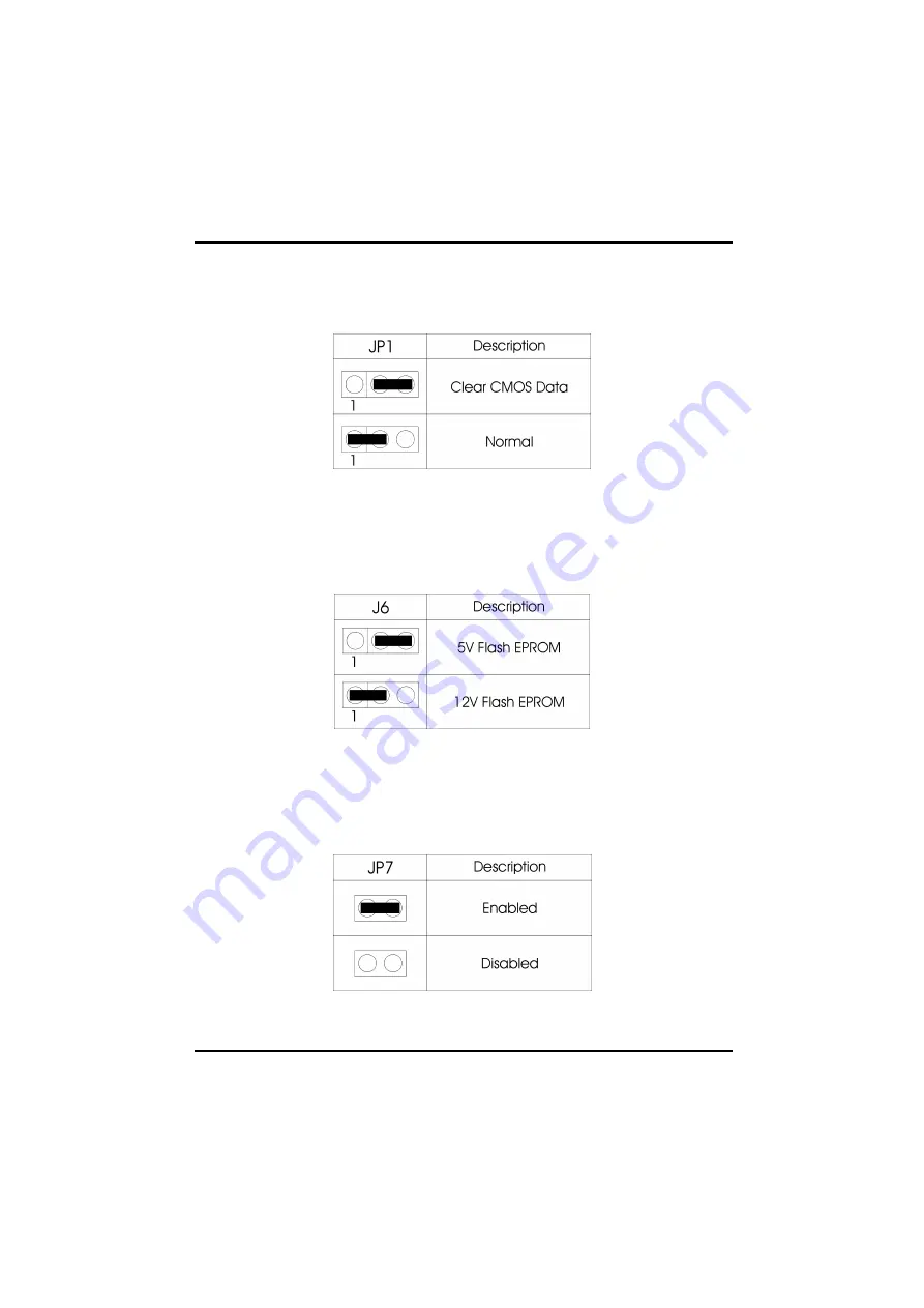 DTK PAM-0079V User Manual Download Page 18