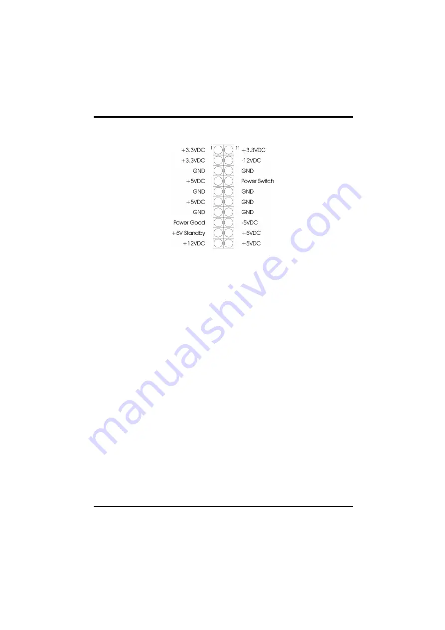 DTK PAM-0079V User Manual Download Page 25