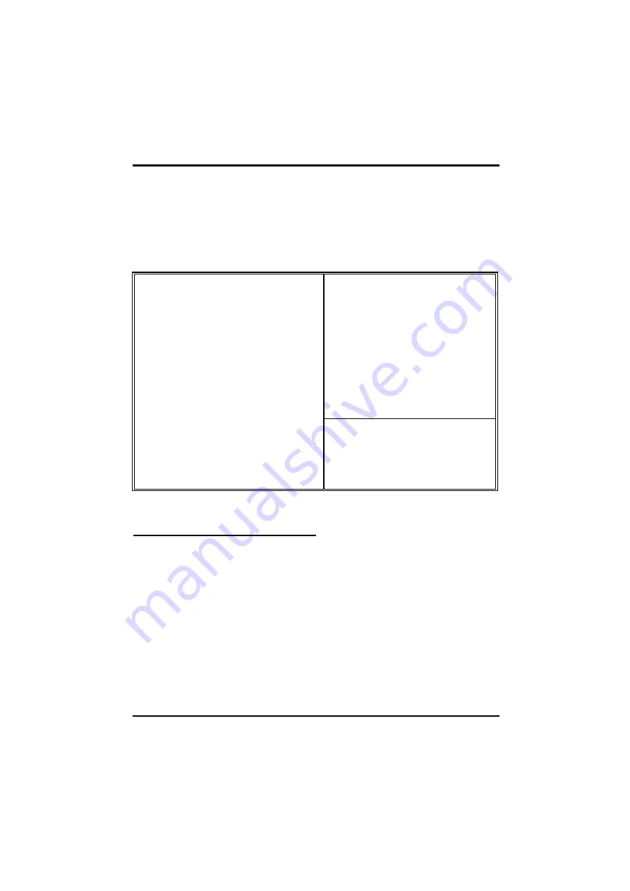 DTK PAM-0079V User Manual Download Page 34