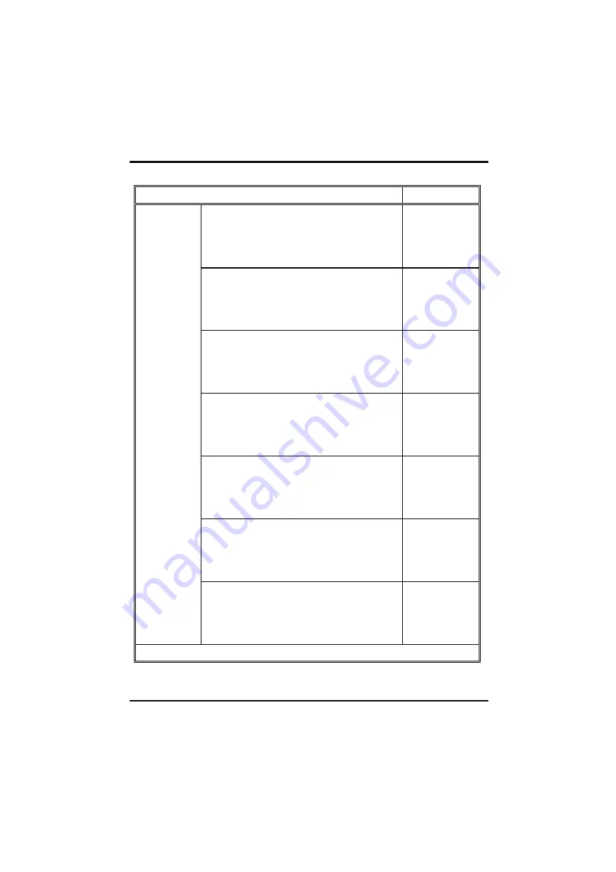 DTK PAM-0079V User Manual Download Page 55