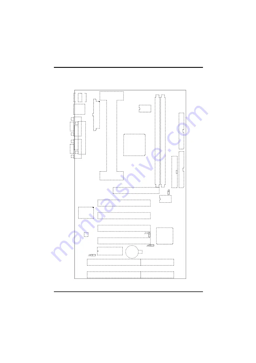 DTK PRM-0080I User Manual Download Page 9