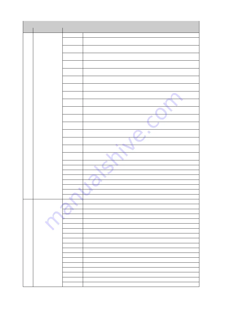 DTS X-BRICK User Manual Download Page 37