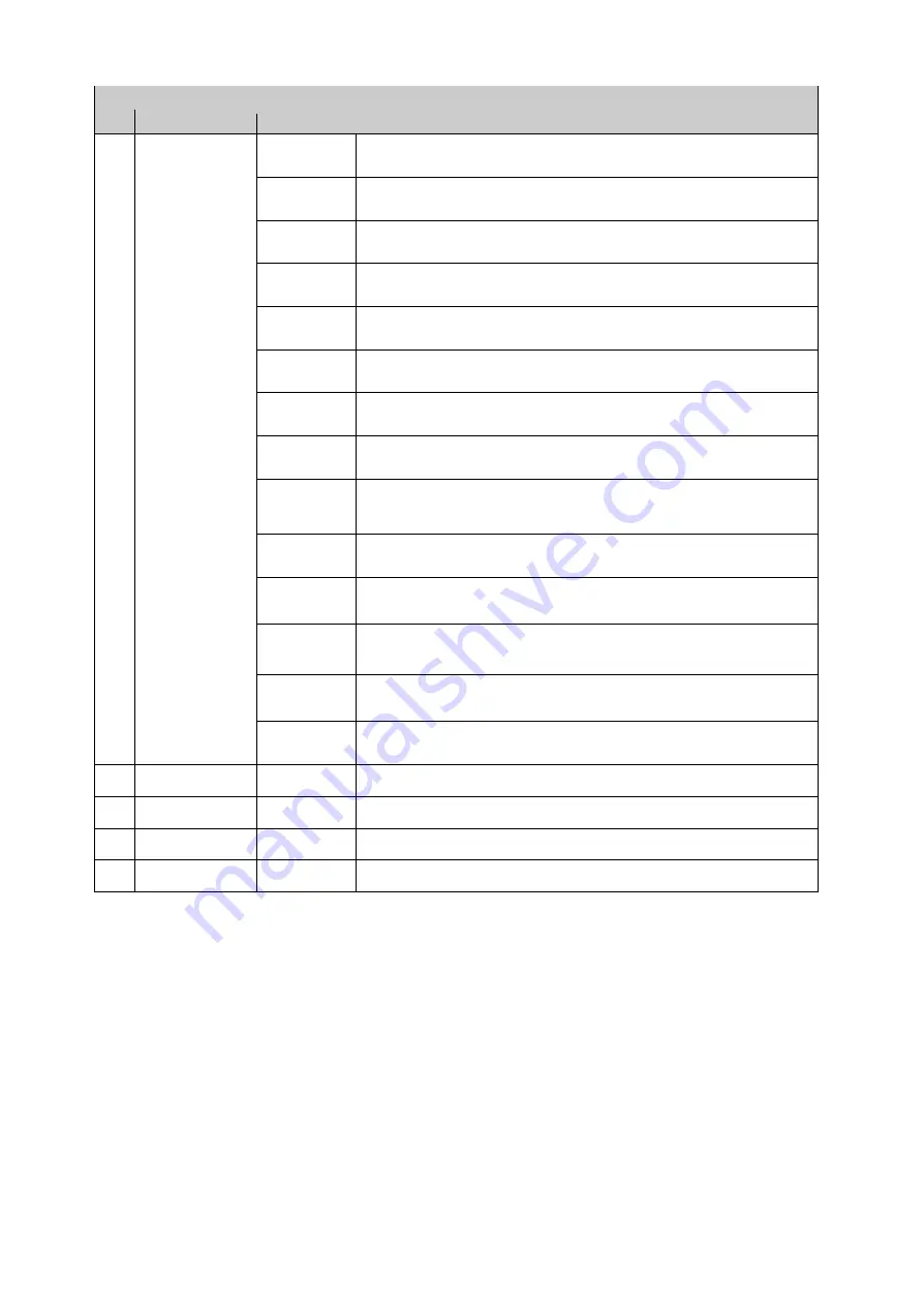 DTS X-BRICK User Manual Download Page 44