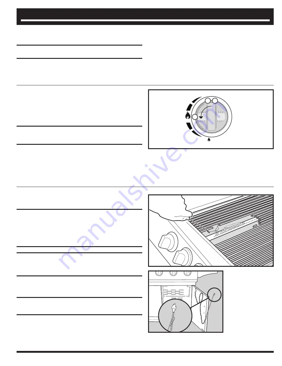 Ducane MERIDIAN Owner'S Manual Download Page 11