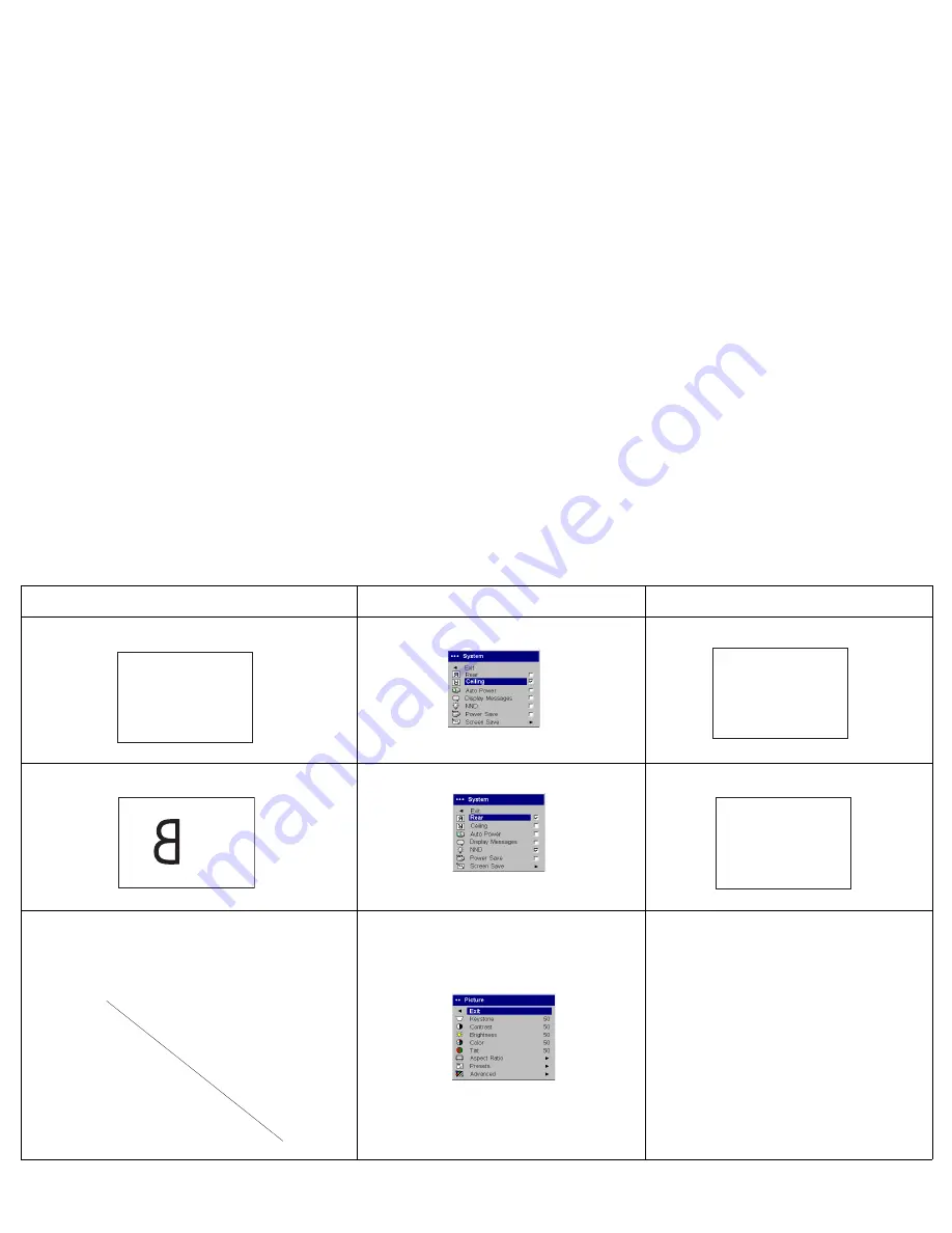 Dukane 28A7100HC User Manual Download Page 23