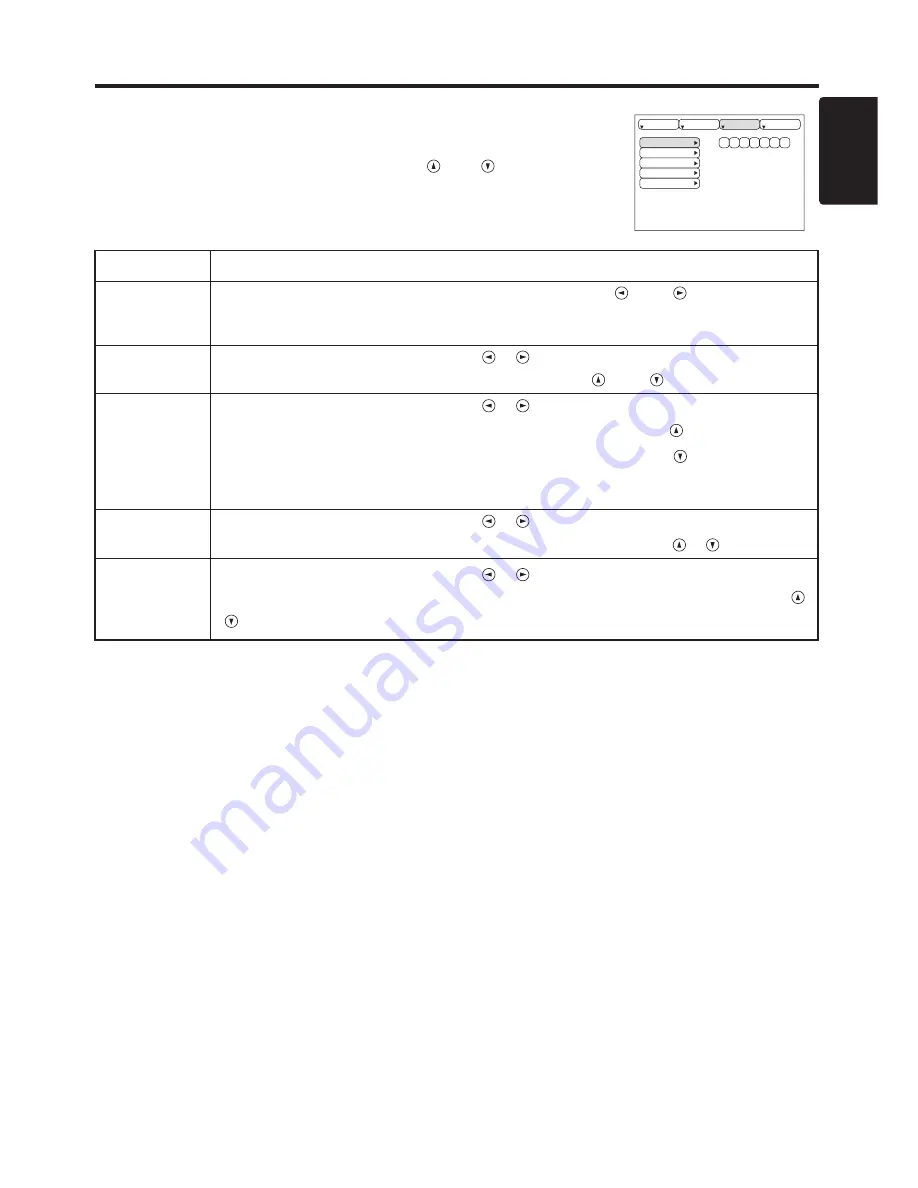 Dukane 28A8046 User Manual Download Page 26