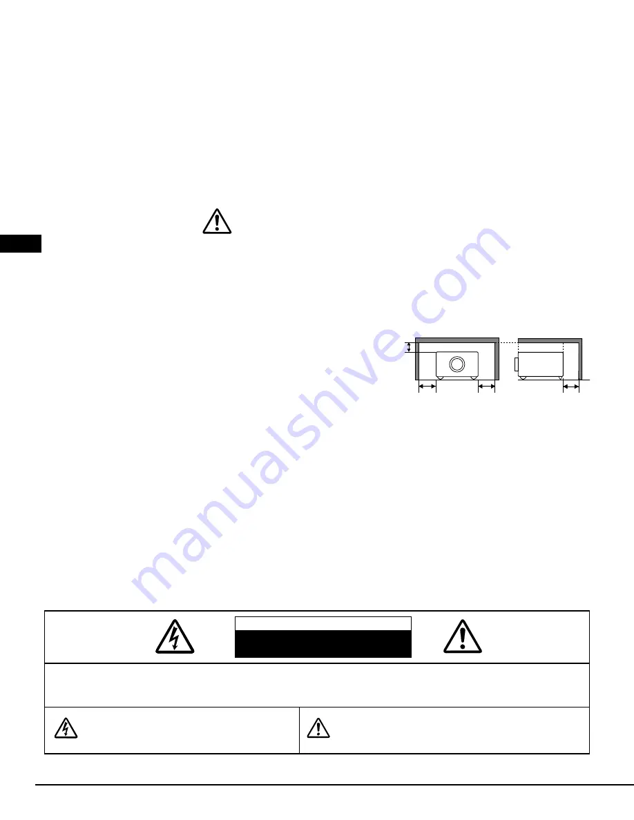 Dukane 28A8945 User Manual Download Page 2