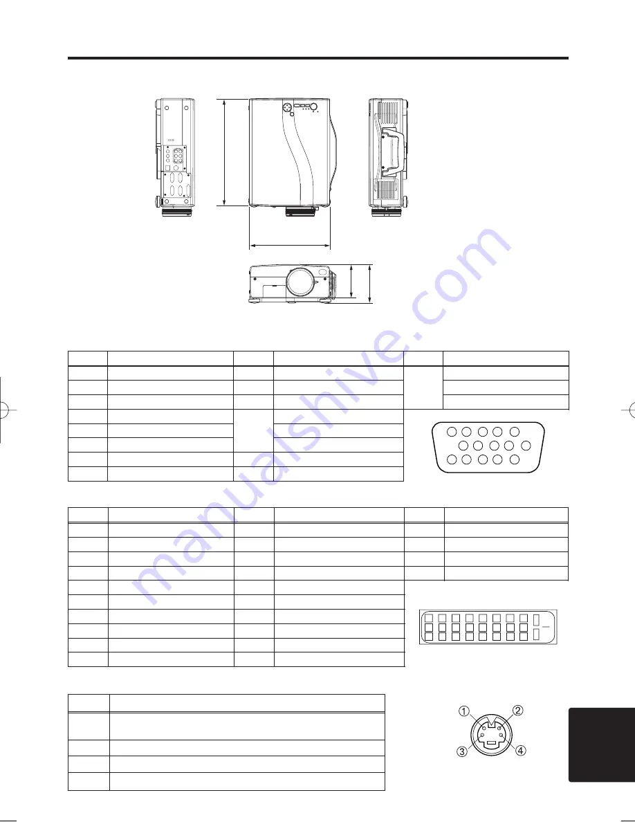 Dukane 28A9115A User Manual Download Page 35