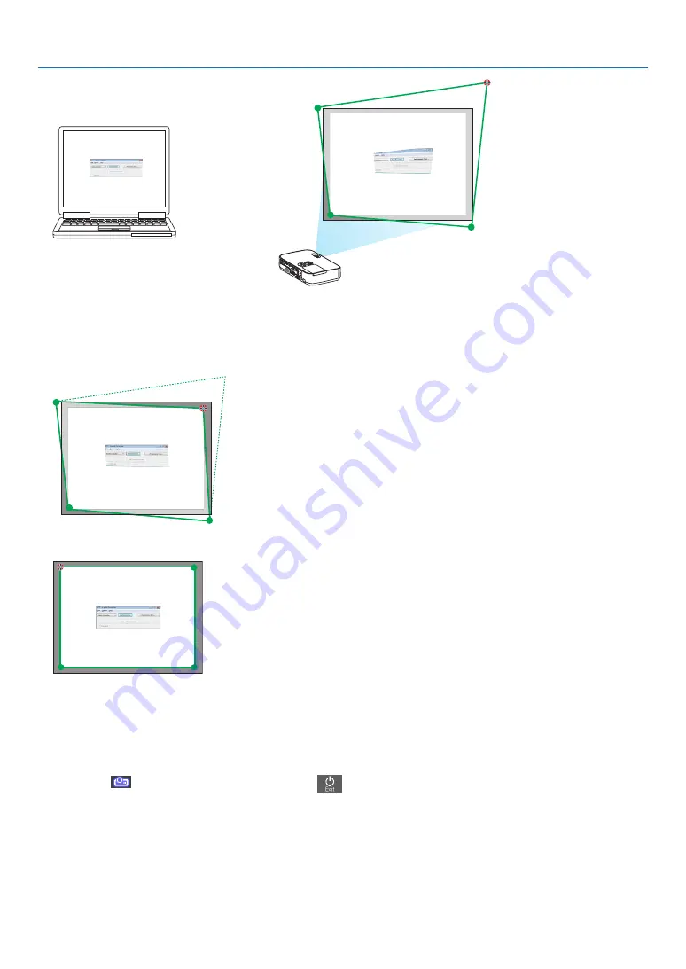 Dukane 6530B User Manual Download Page 55