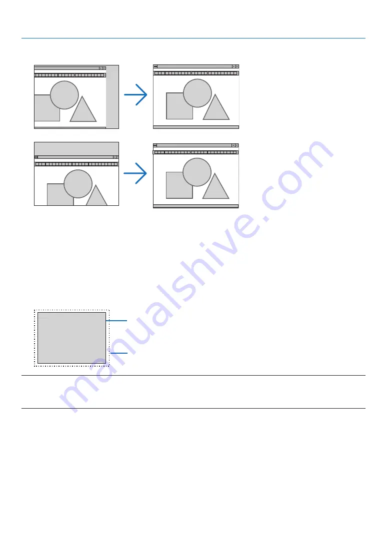 Dukane 6530B User Manual Download Page 74