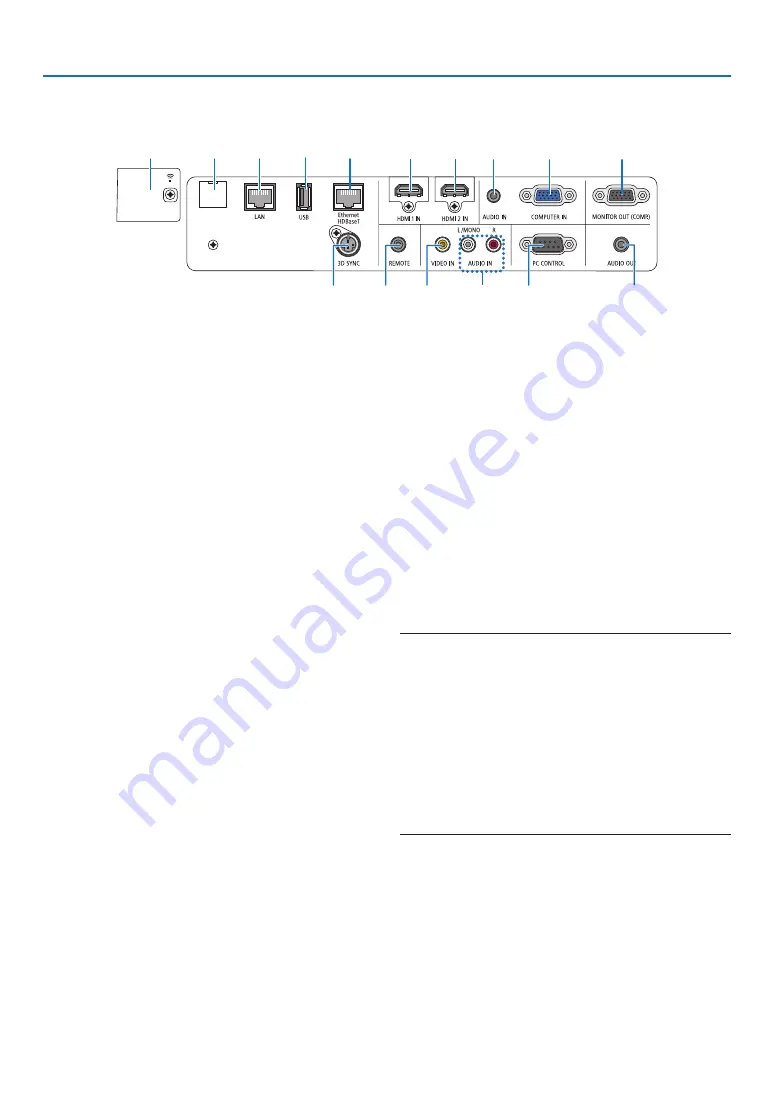 Dukane 6645HDA User Manual Download Page 18