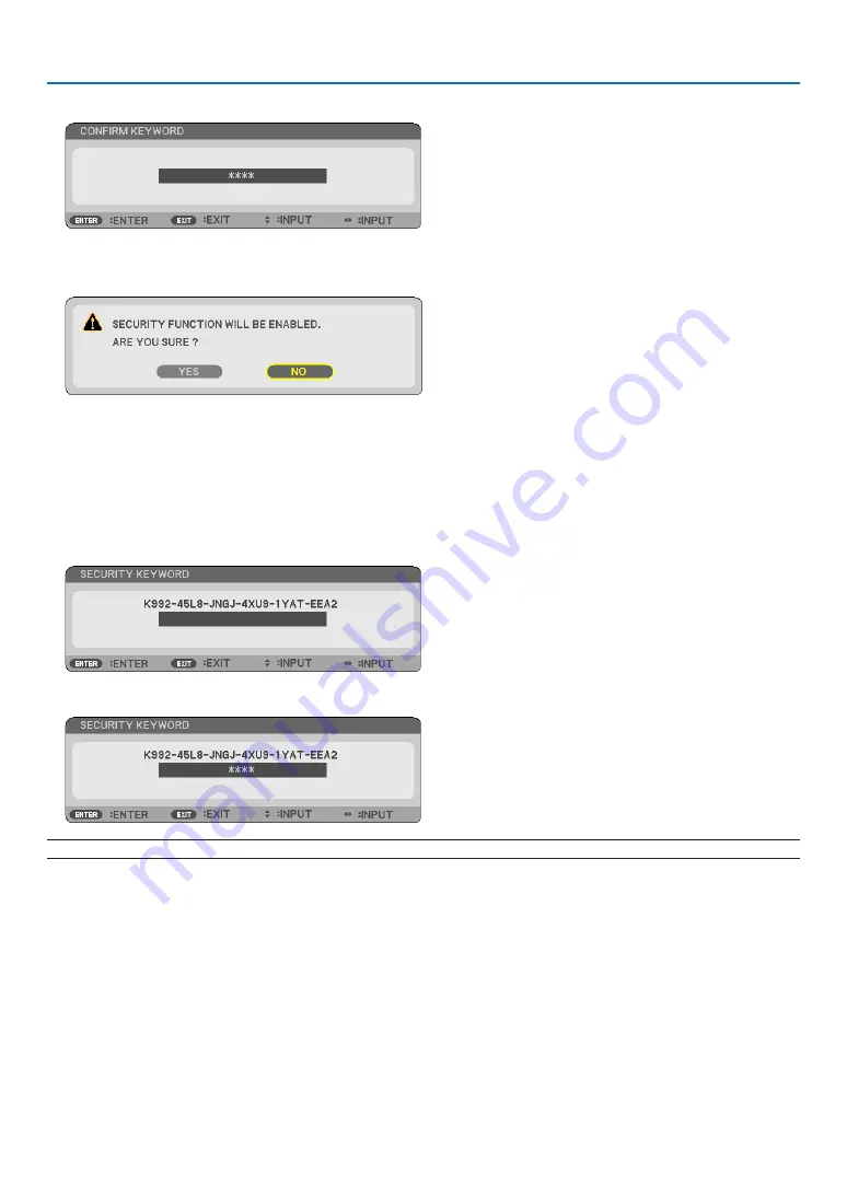 Dukane 6645HDA User Manual Download Page 42