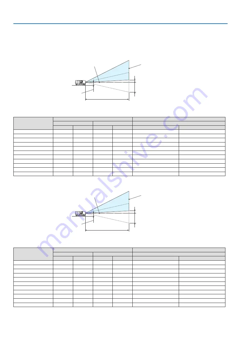 Dukane 6645HDA User Manual Download Page 83