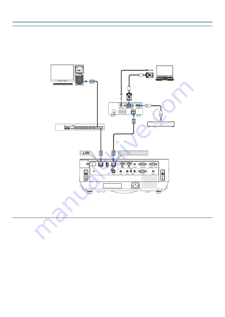 Dukane 6645HDA User Manual Download Page 98