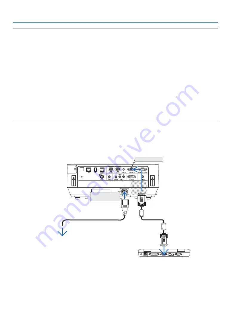 Dukane 6645HDA Скачать руководство пользователя страница 120