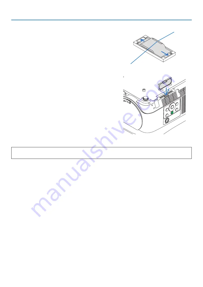 Dukane 6645HDA Скачать руководство пользователя страница 135