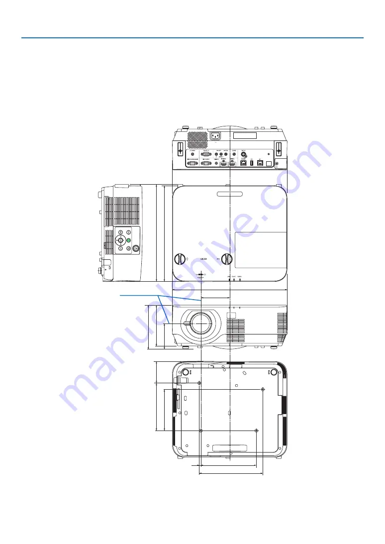 Dukane 6645HDA User Manual Download Page 142