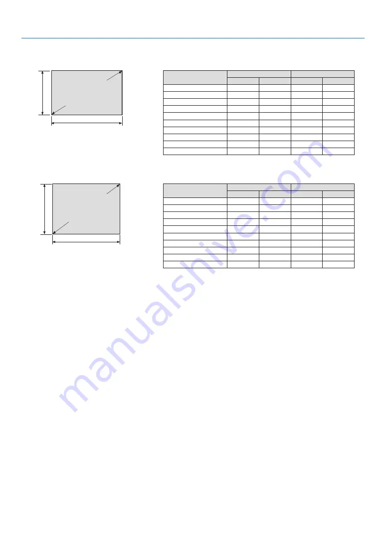 Dukane 6647W User Manual Download Page 99