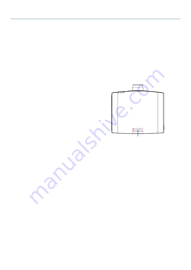 Dukane 6780WU-L User Manual Download Page 19