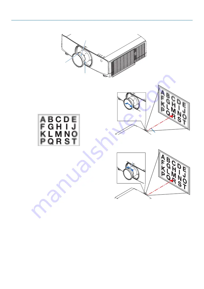 Dukane 6780WU-L User Manual Download Page 38