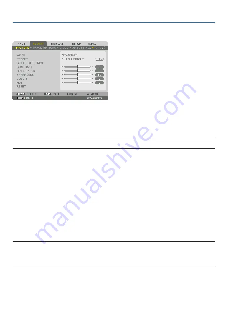 Dukane 6780WU-L User Manual Download Page 102