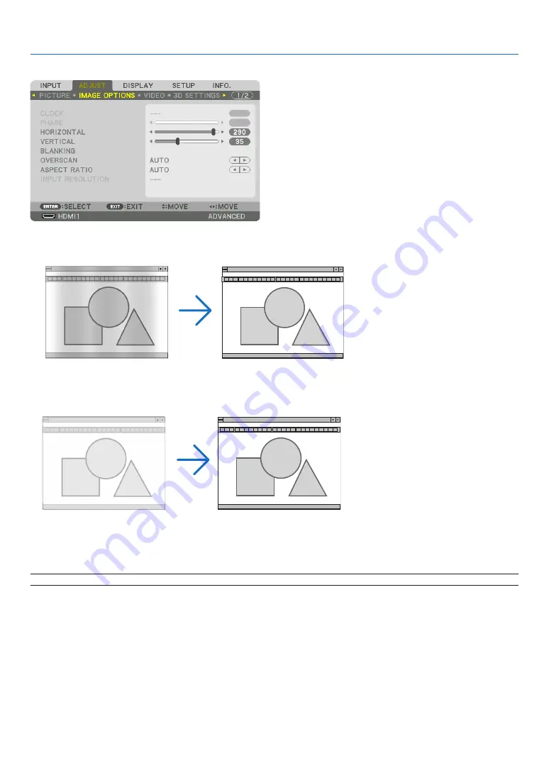 Dukane 6780WU-L User Manual Download Page 106