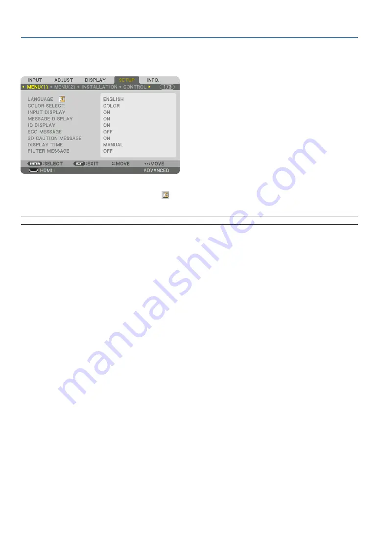 Dukane 6780WU-L User Manual Download Page 125