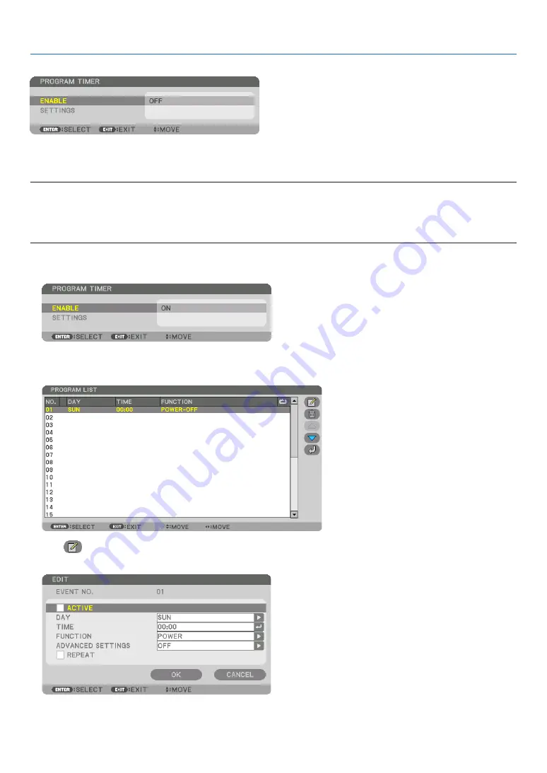 Dukane 6780WU-L User Manual Download Page 133