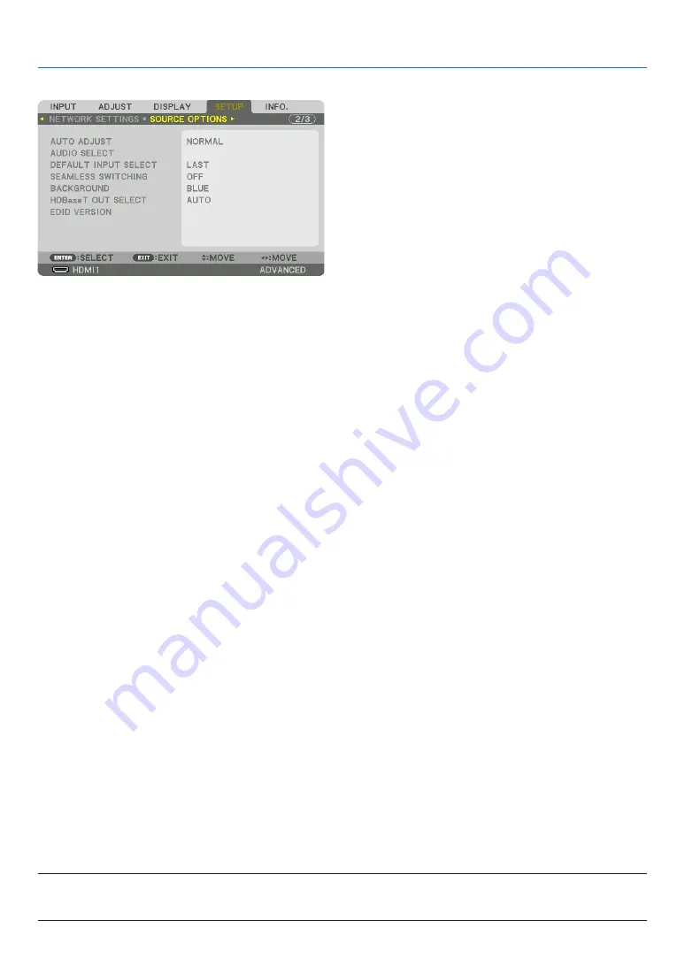 Dukane 6780WU-L User Manual Download Page 144