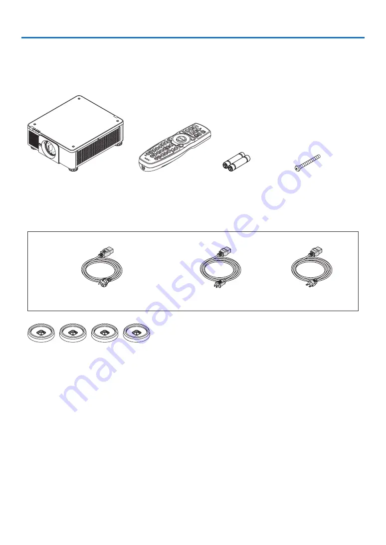 Dukane 68100WUSS-L User Manual Download Page 18