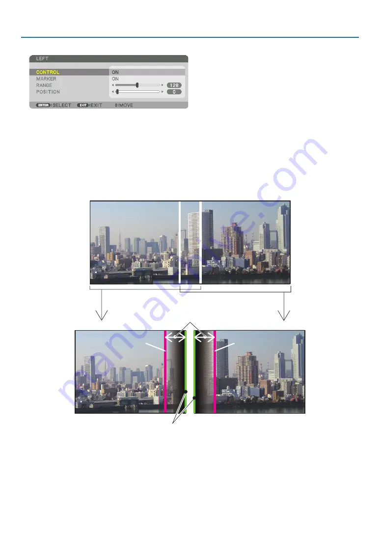 Dukane 68100WUSS-L User Manual Download Page 93