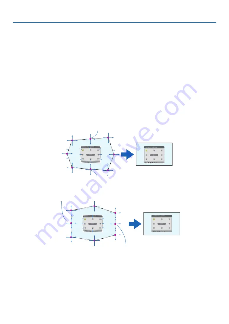 Dukane 68100WUSS-L Скачать руководство пользователя страница 126