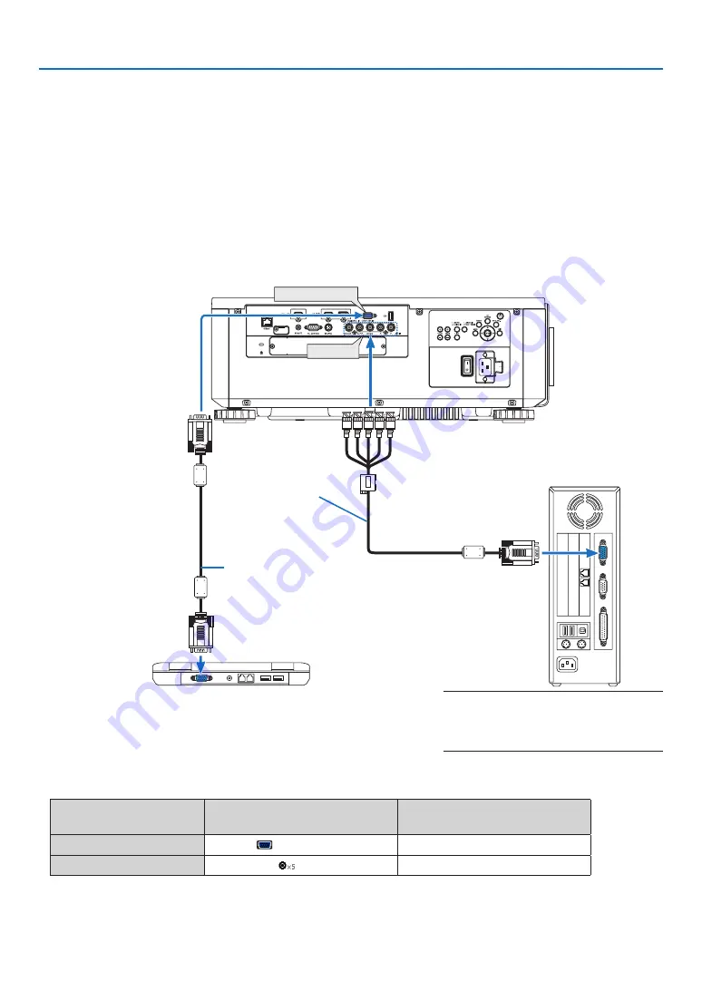 Dukane 68100WUSS-L Скачать руководство пользователя страница 162