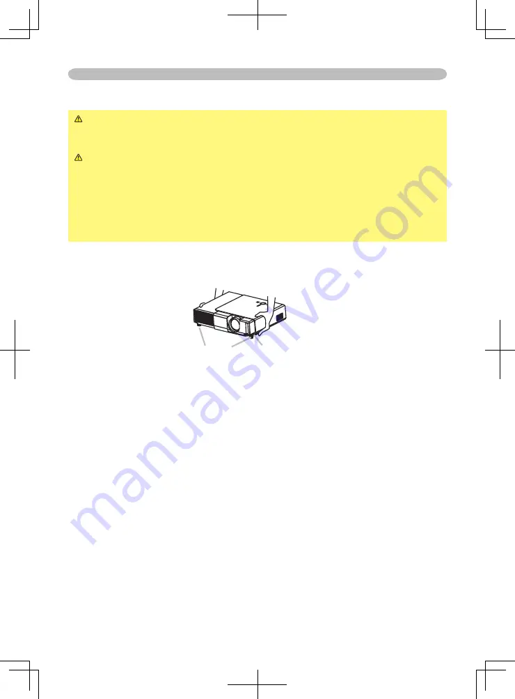 Dukane 8063C Скачать руководство пользователя страница 21