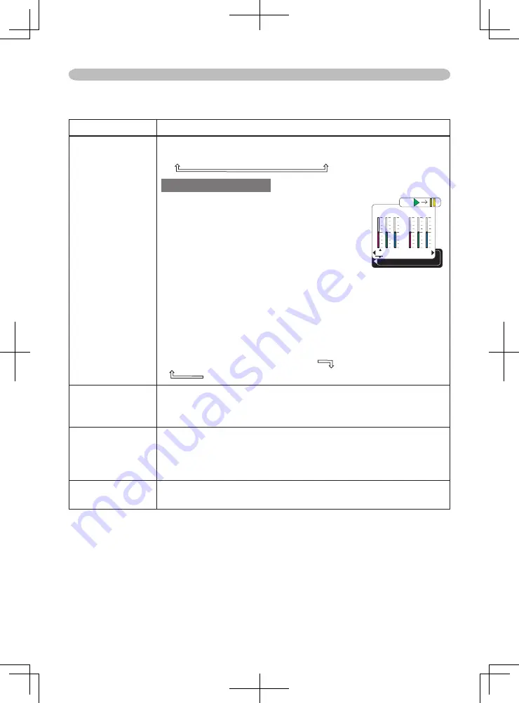 Dukane 8063C User Manual Download Page 39