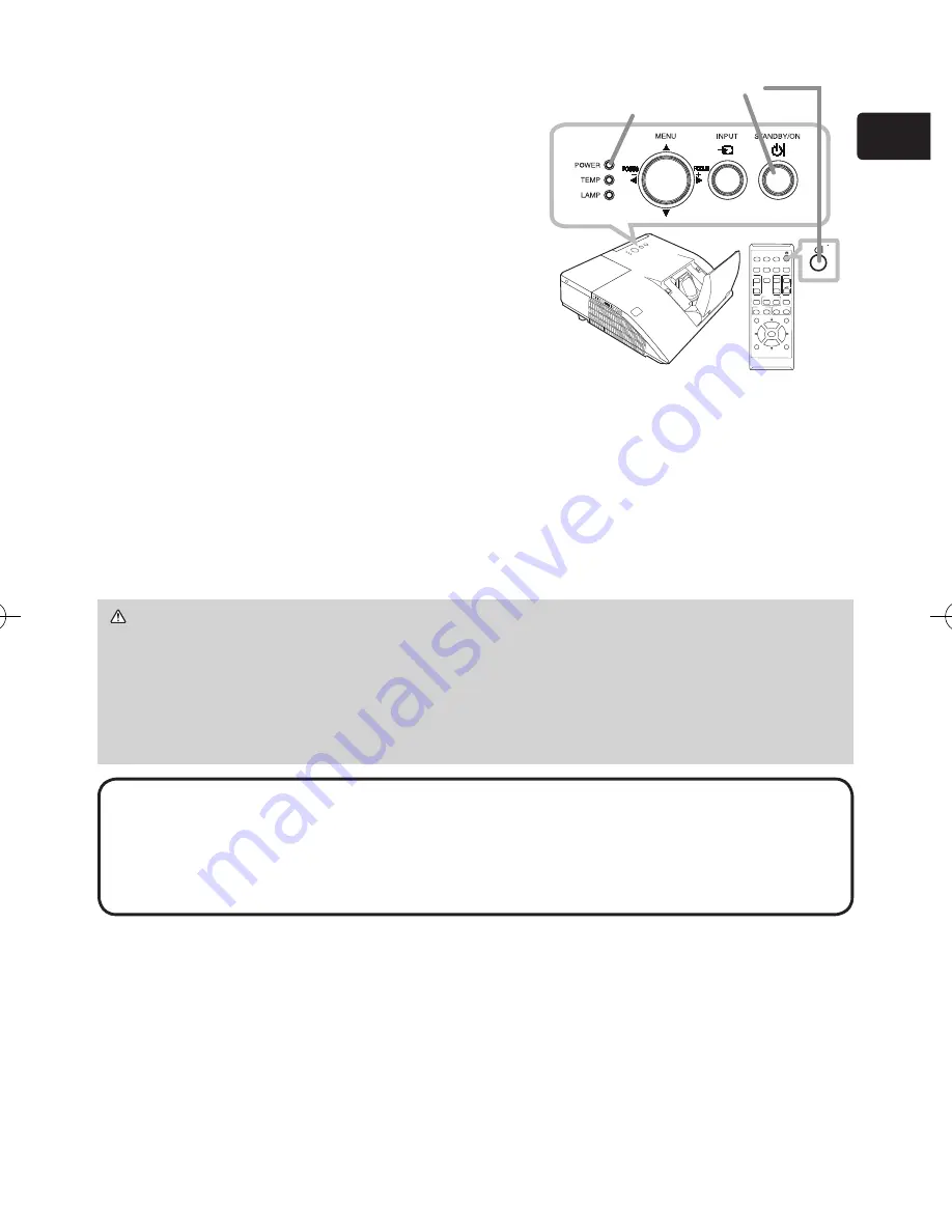 Dukane 8104HWA User Manual Download Page 13