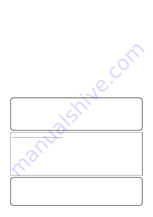 Dukane 8122WI User Manual Download Page 22