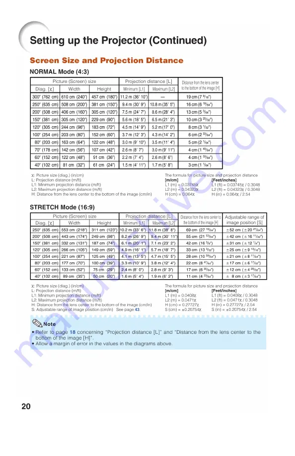 Dukane 8201 Скачать руководство пользователя страница 24