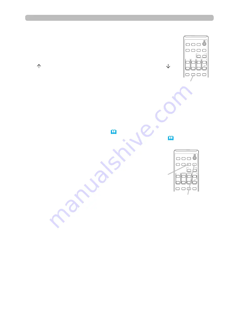 Dukane 8230W User Manual Download Page 26