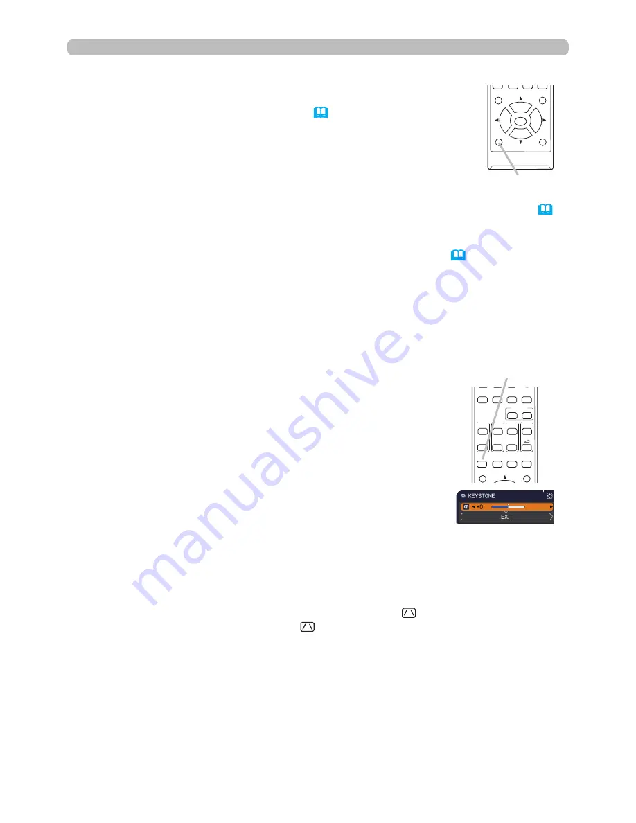 Dukane 8230W User Manual Download Page 27