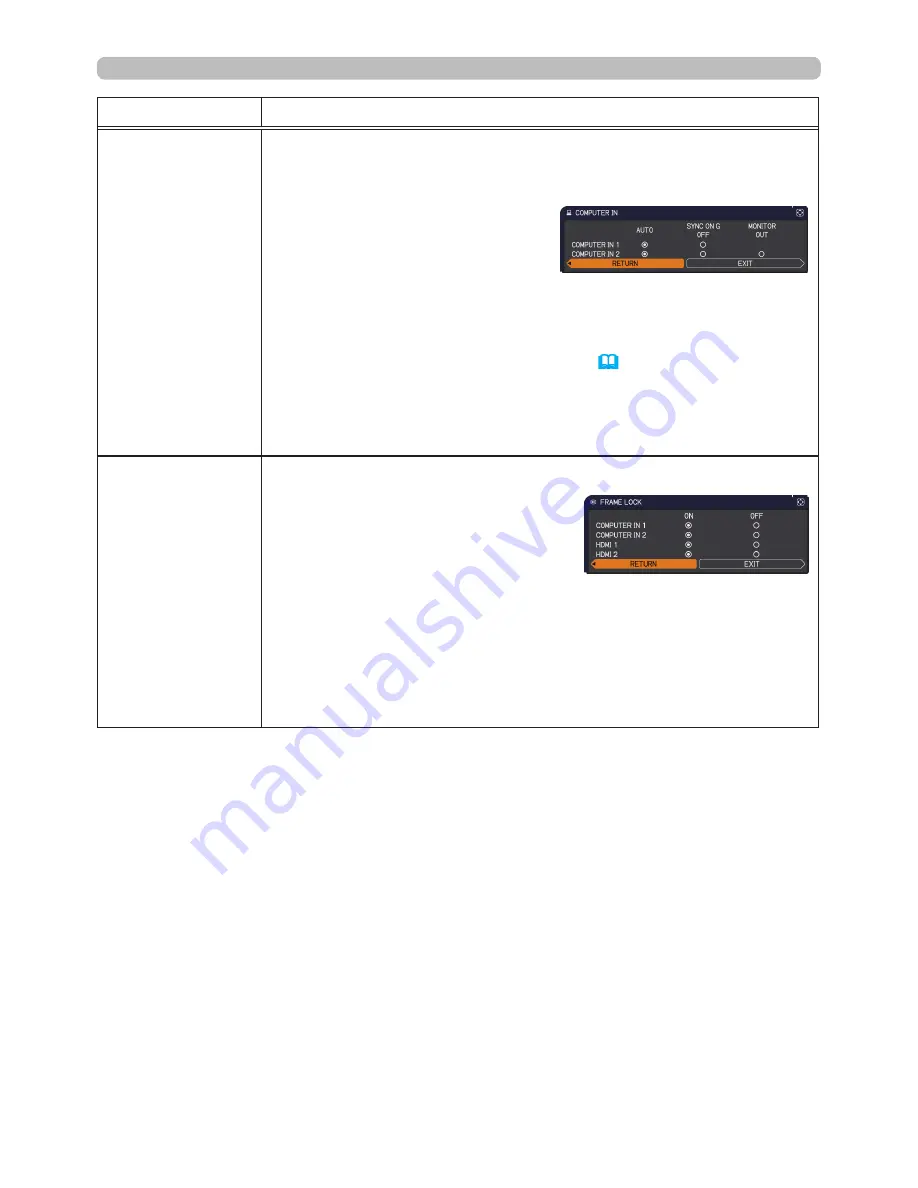 Dukane 8230W User Manual Download Page 42