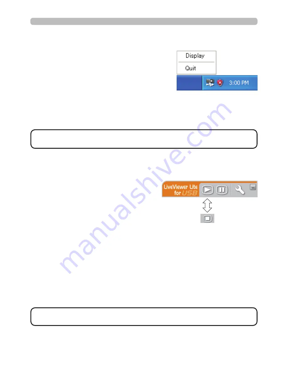 Dukane 8230W User Manual Download Page 90