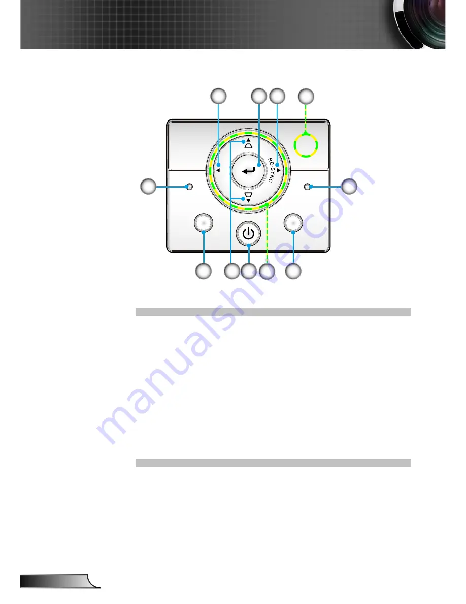 Dukane 8412 User Manual Download Page 10