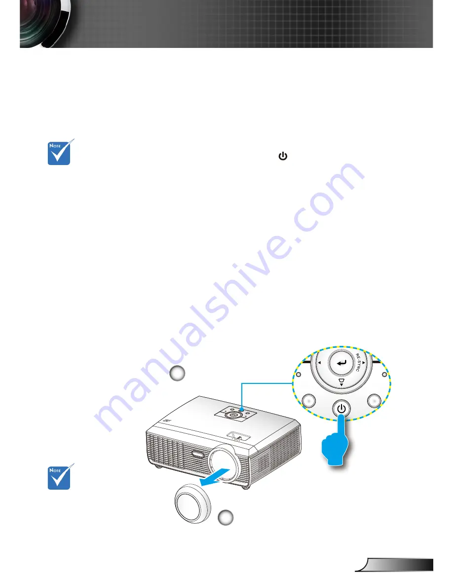 Dukane 8412 User Manual Download Page 15