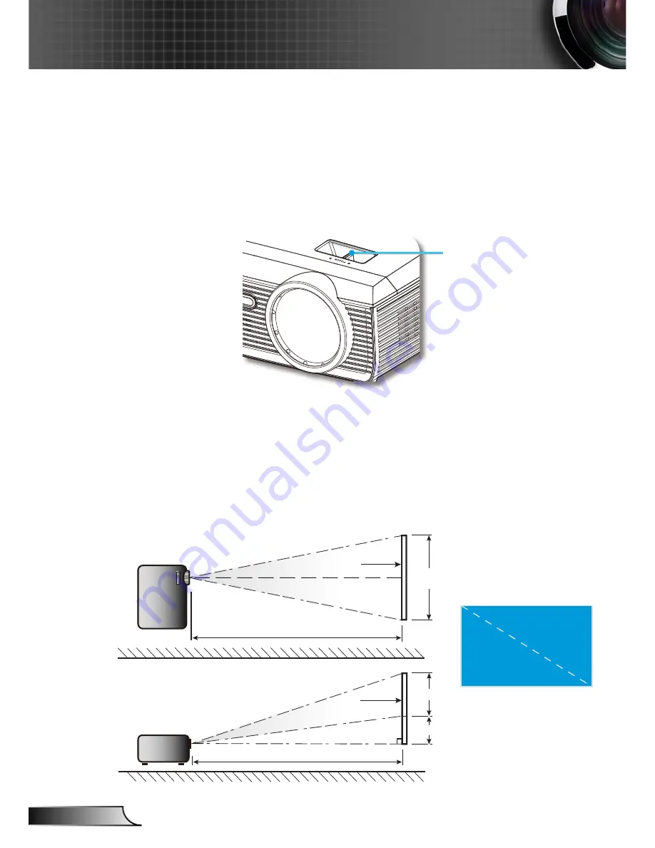 Dukane 8412 User Manual Download Page 18