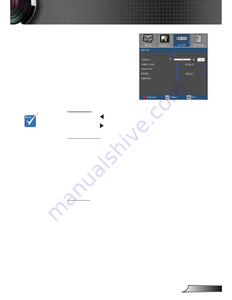 Dukane 8412 User Manual Download Page 39