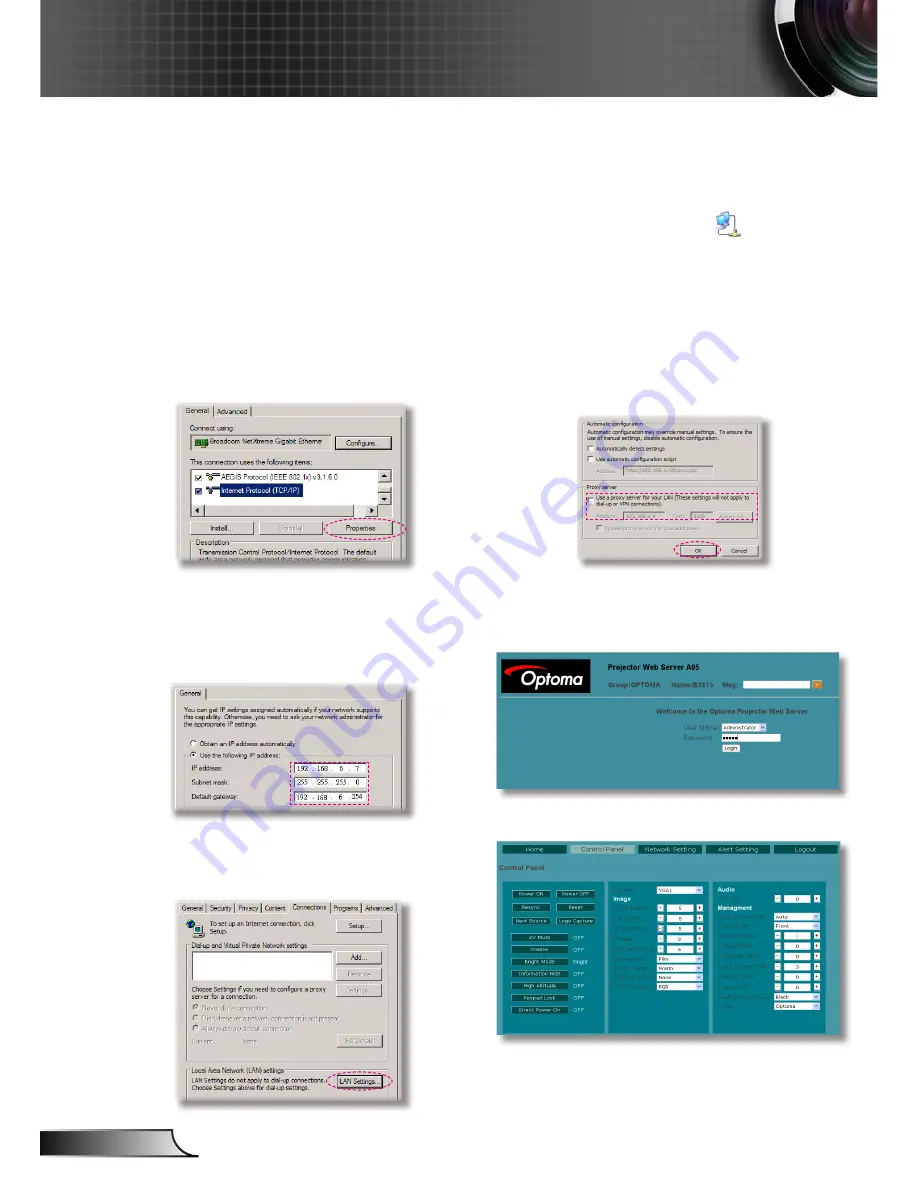 Dukane 8412 User Manual Download Page 46