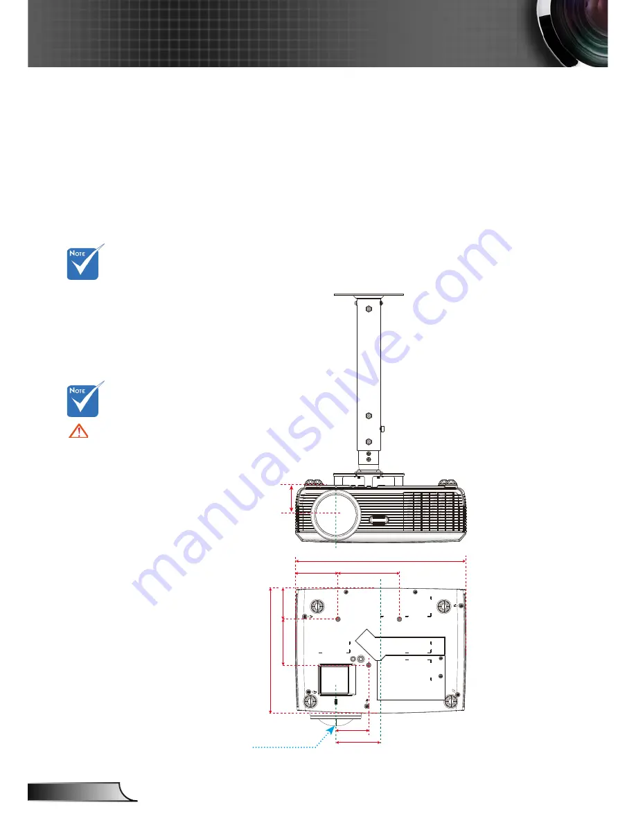 Dukane 8412 User Manual Download Page 66